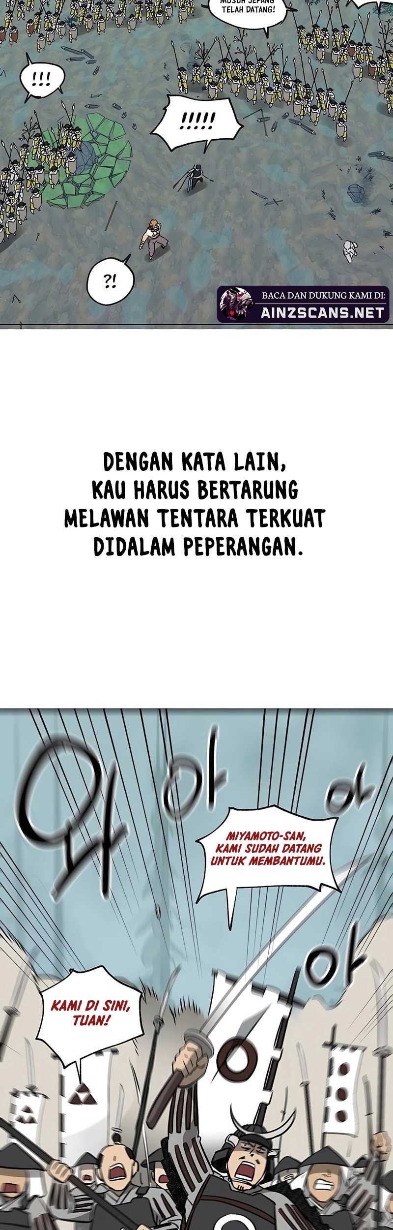 Halaman 60