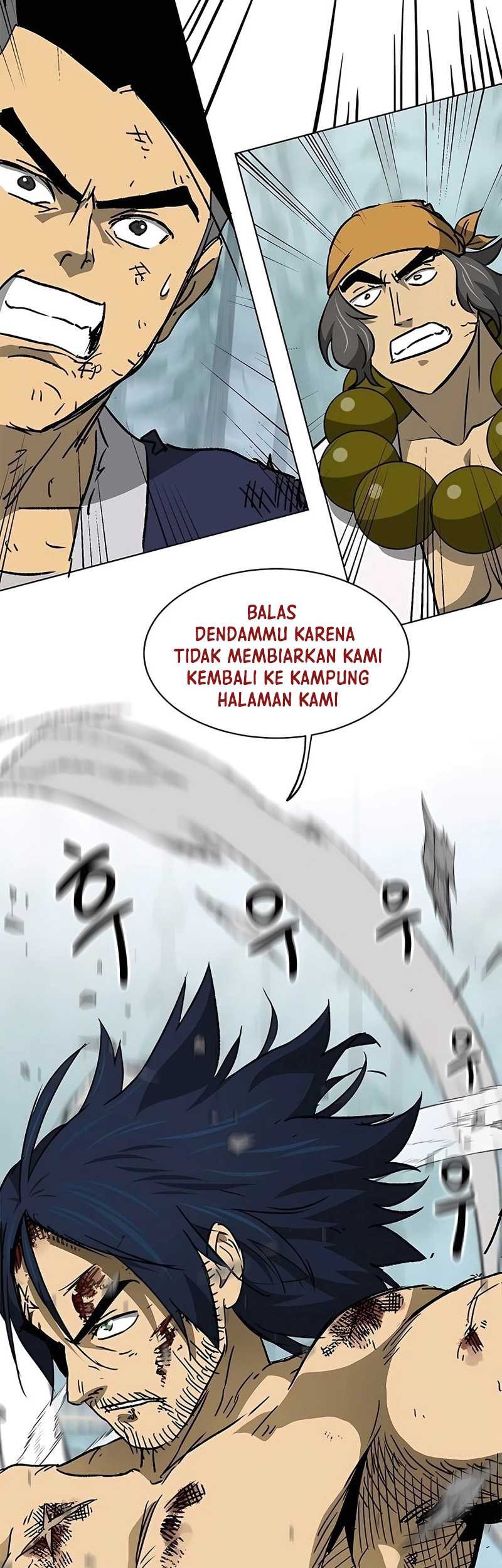 Halaman 77