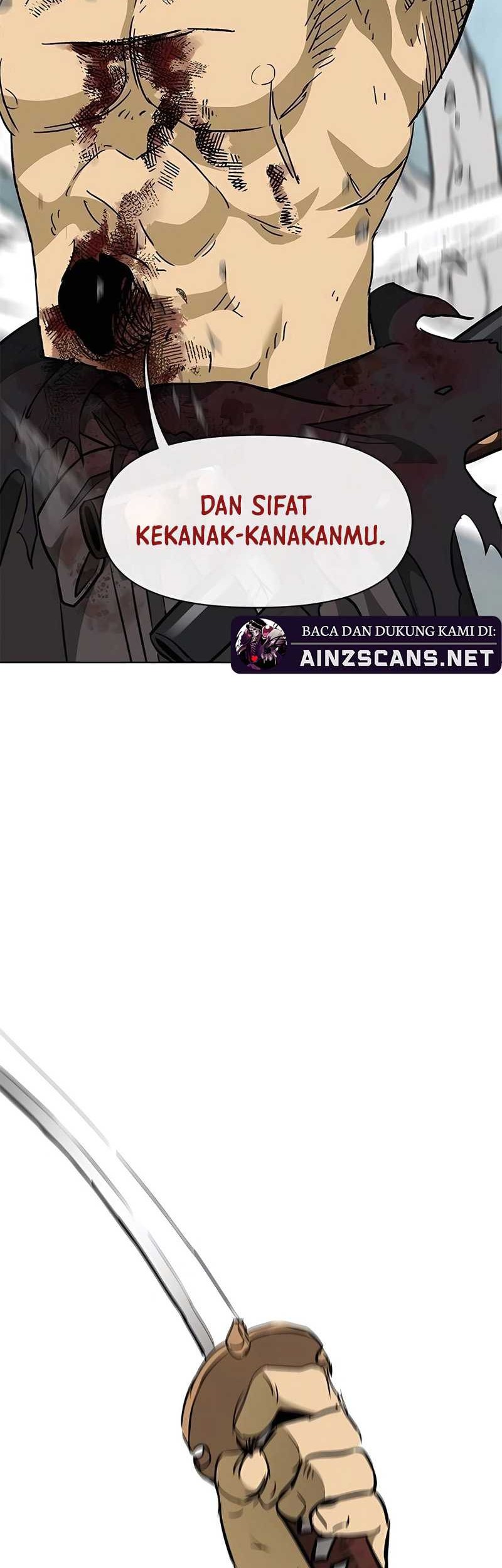 Halaman 78