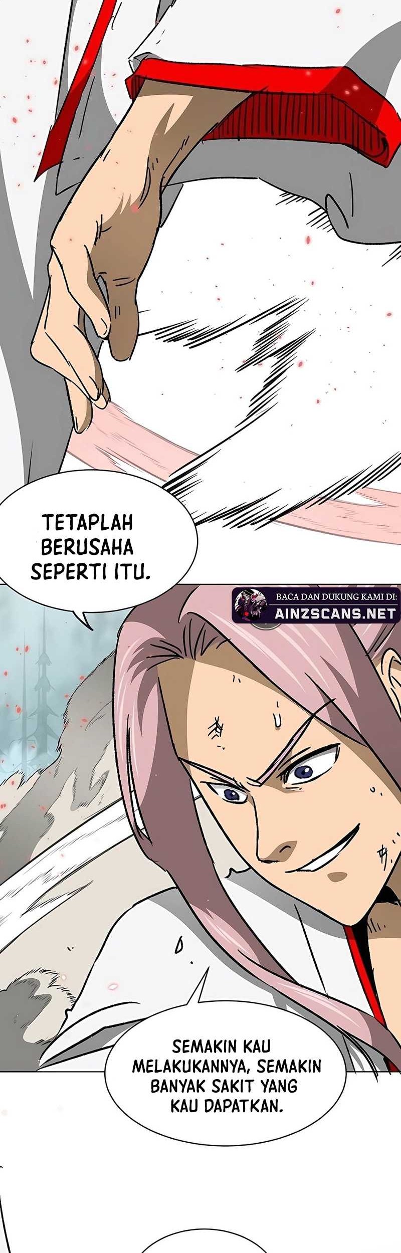 Halaman 36