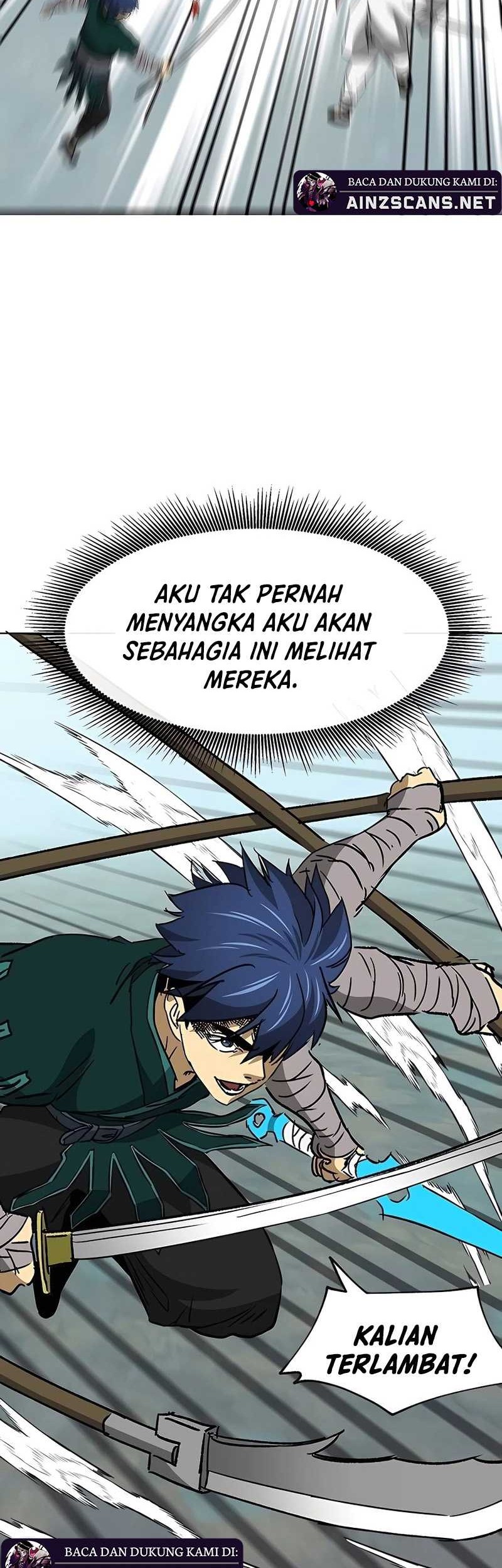 Halaman 54