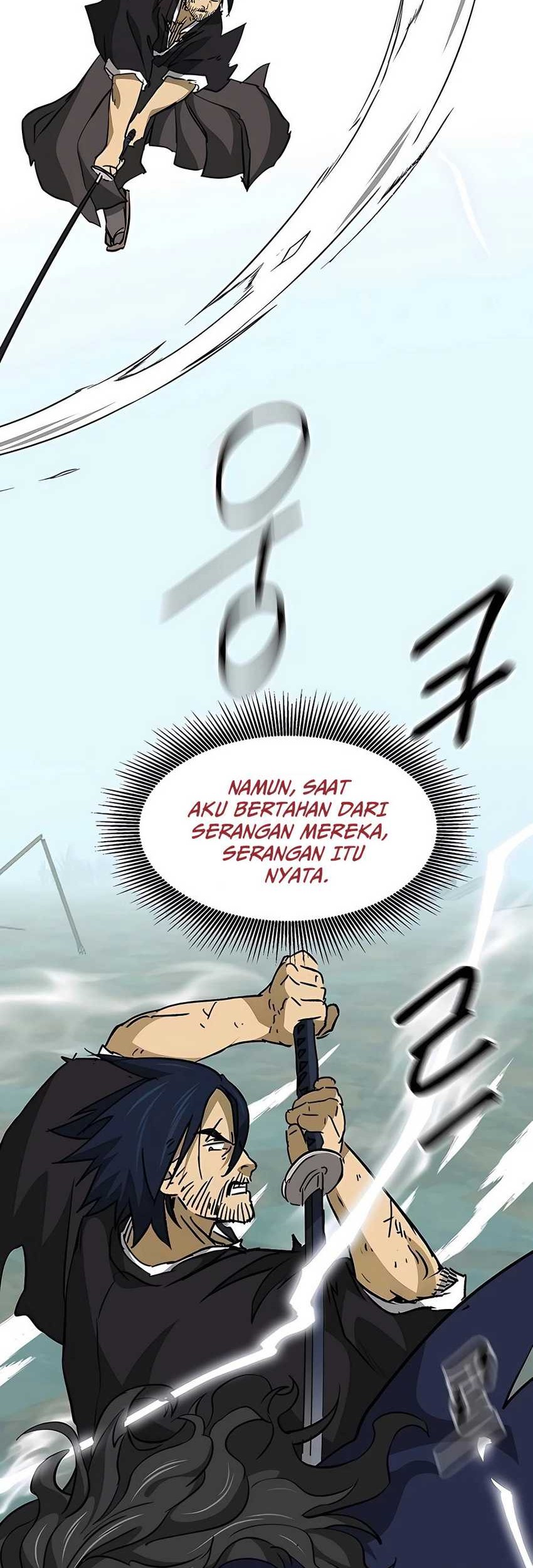 Halaman 63