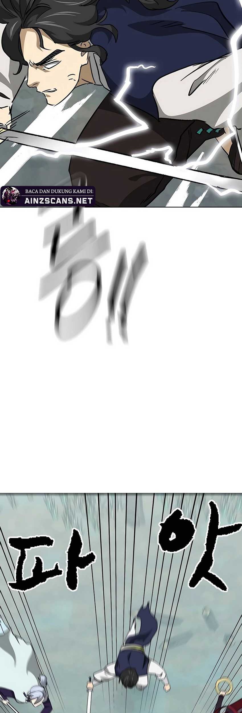 Halaman 64