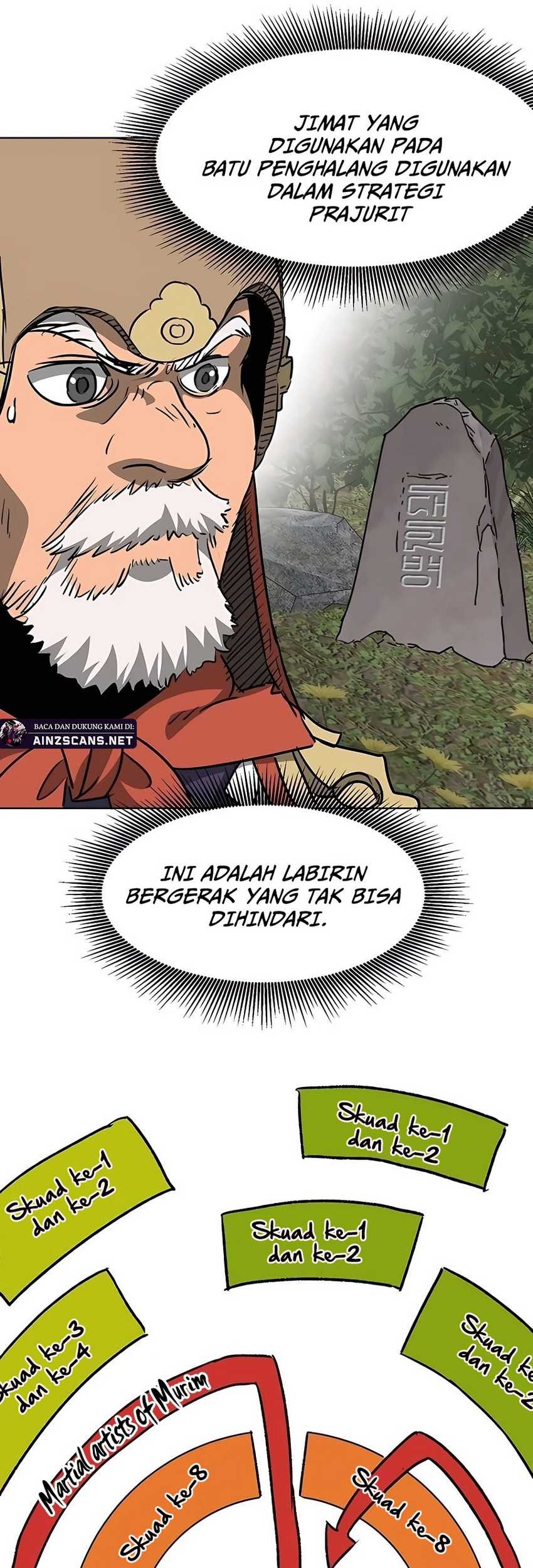 Halaman 67