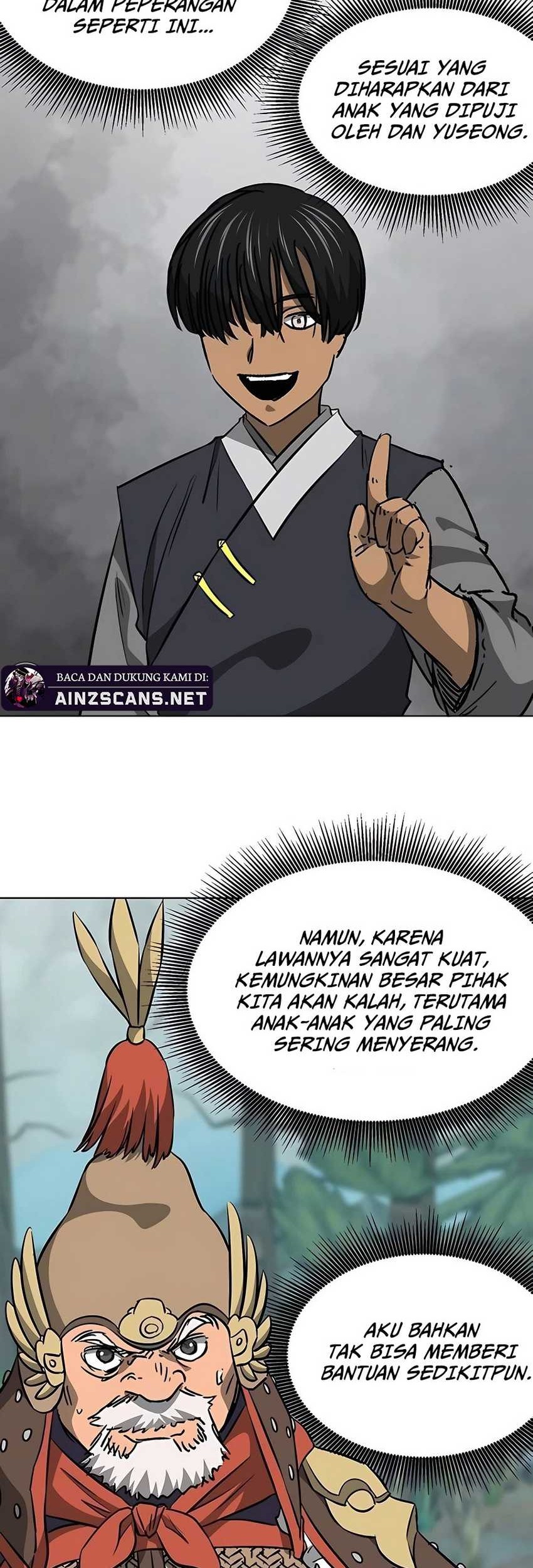 Halaman 70