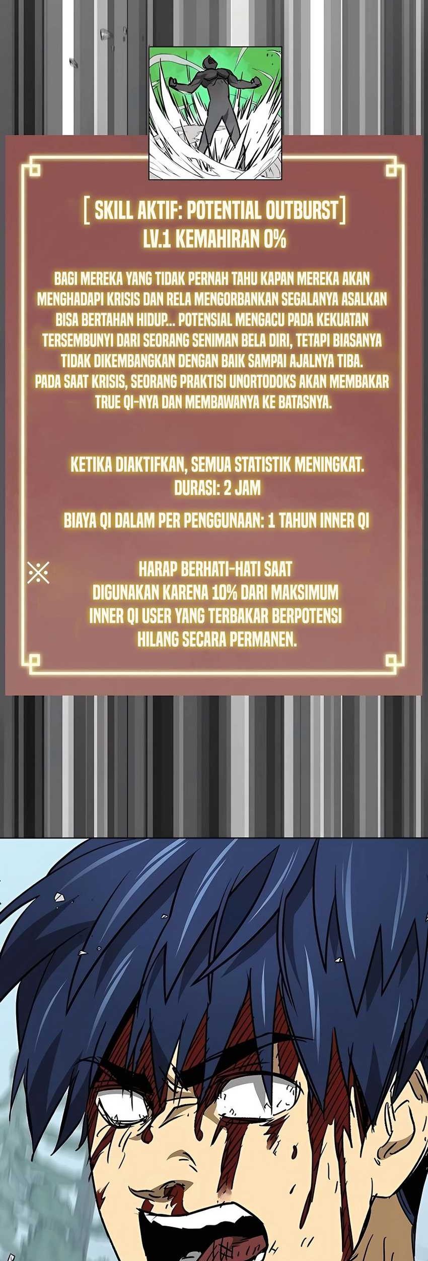 Halaman 82