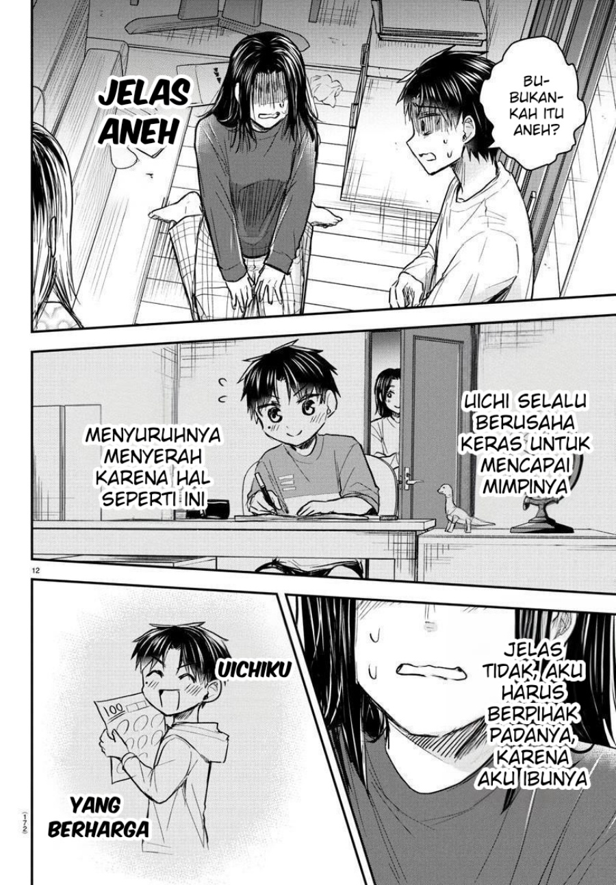 Halaman 13
