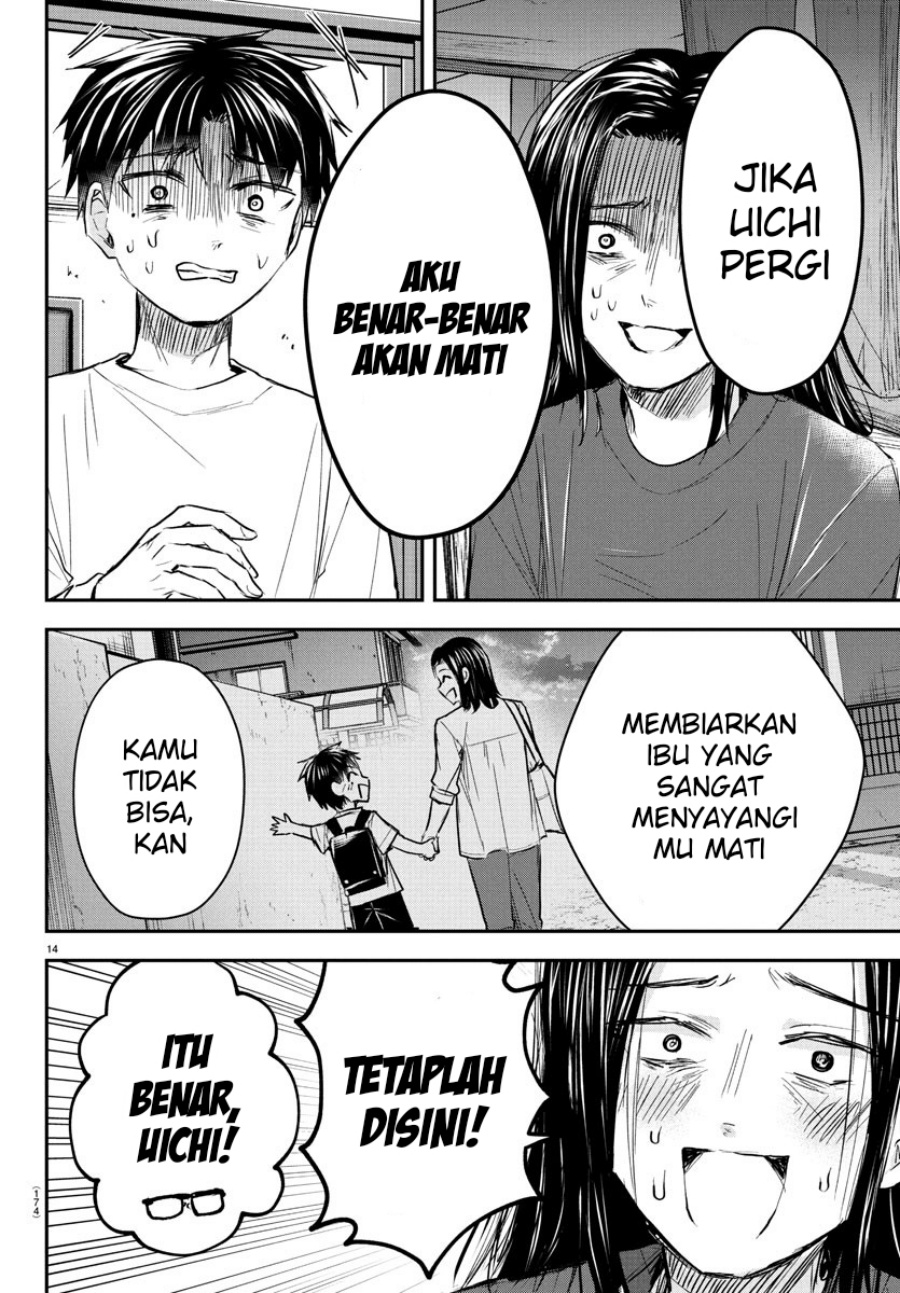 Halaman 15