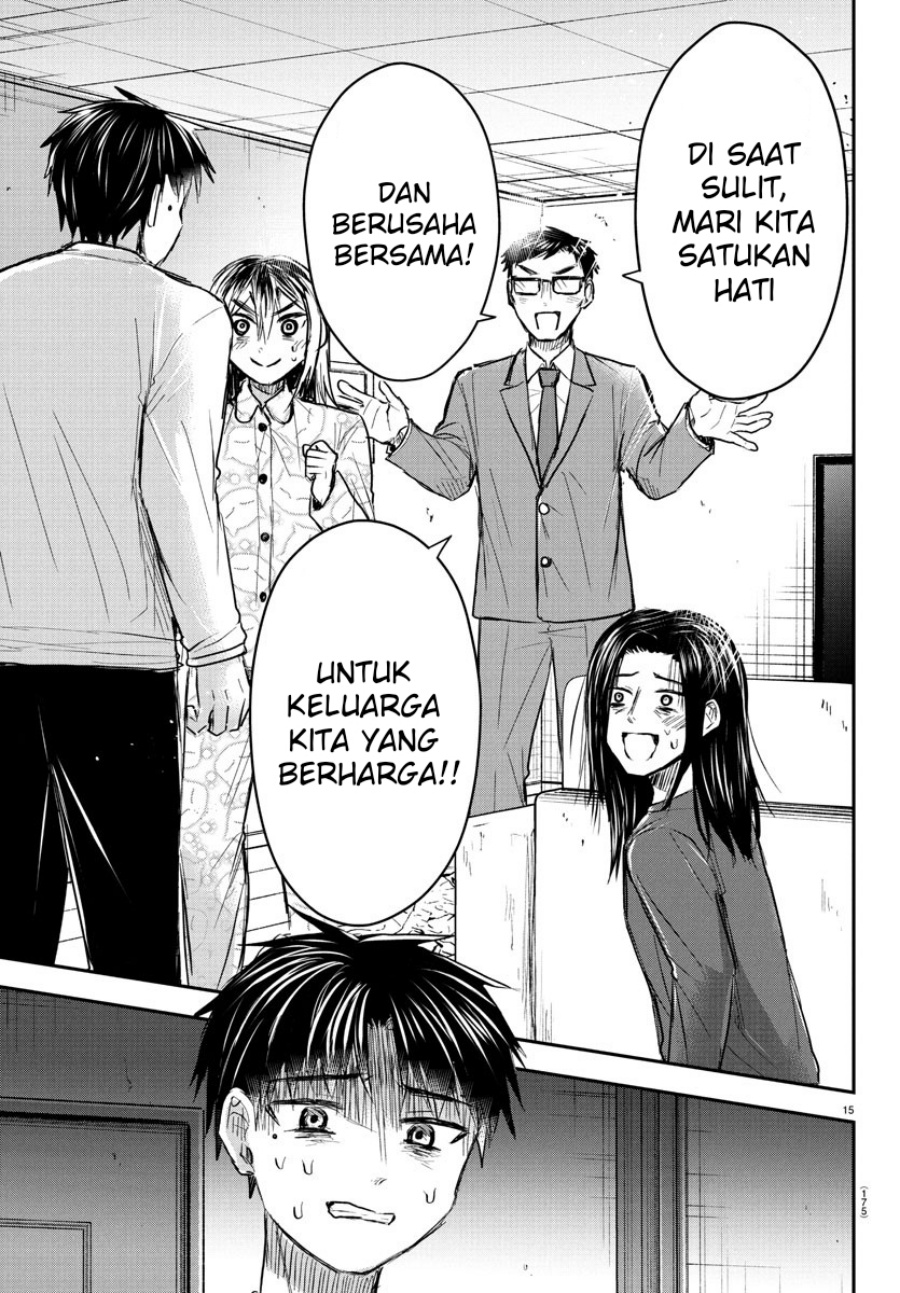 Halaman 16