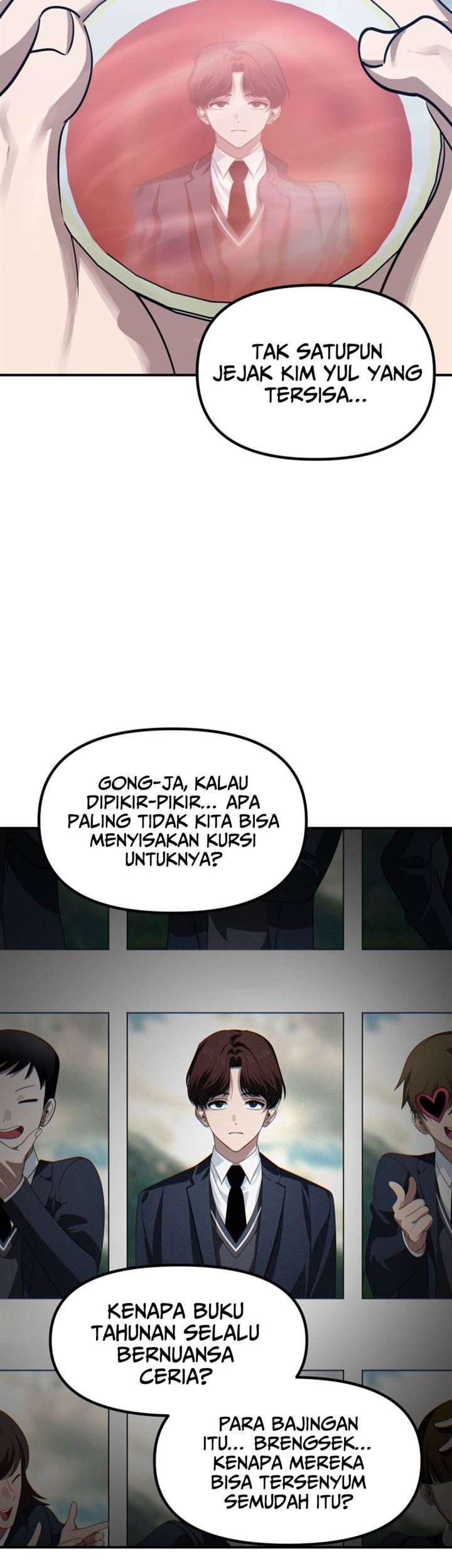 Halaman 192