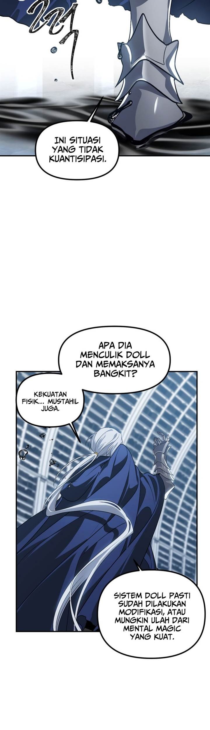 Halaman 196