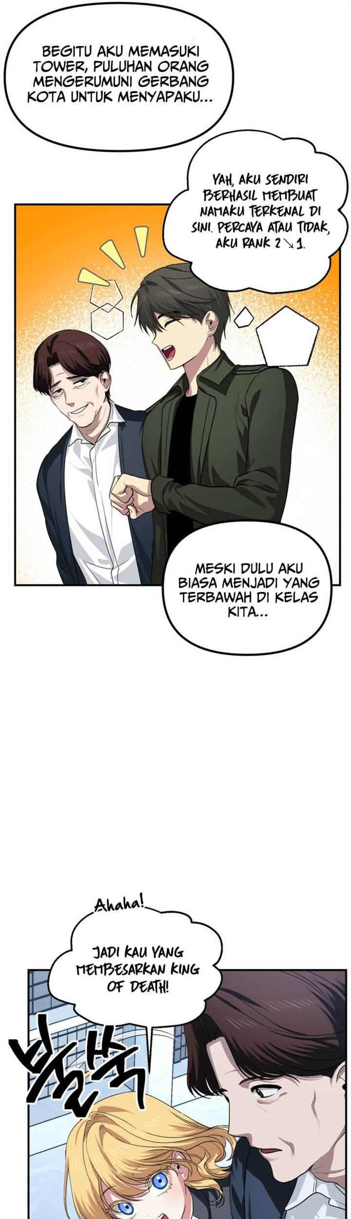 Halaman 182