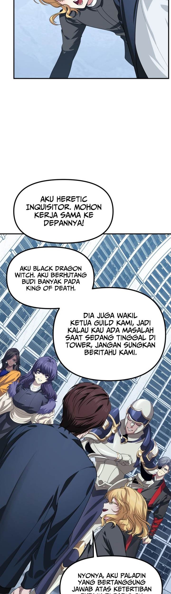 Halaman 183