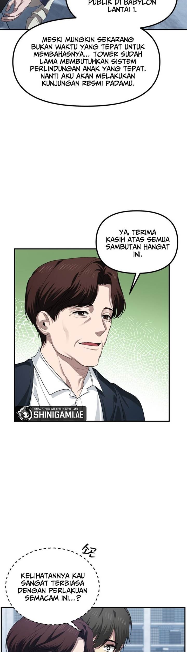Halaman 184
