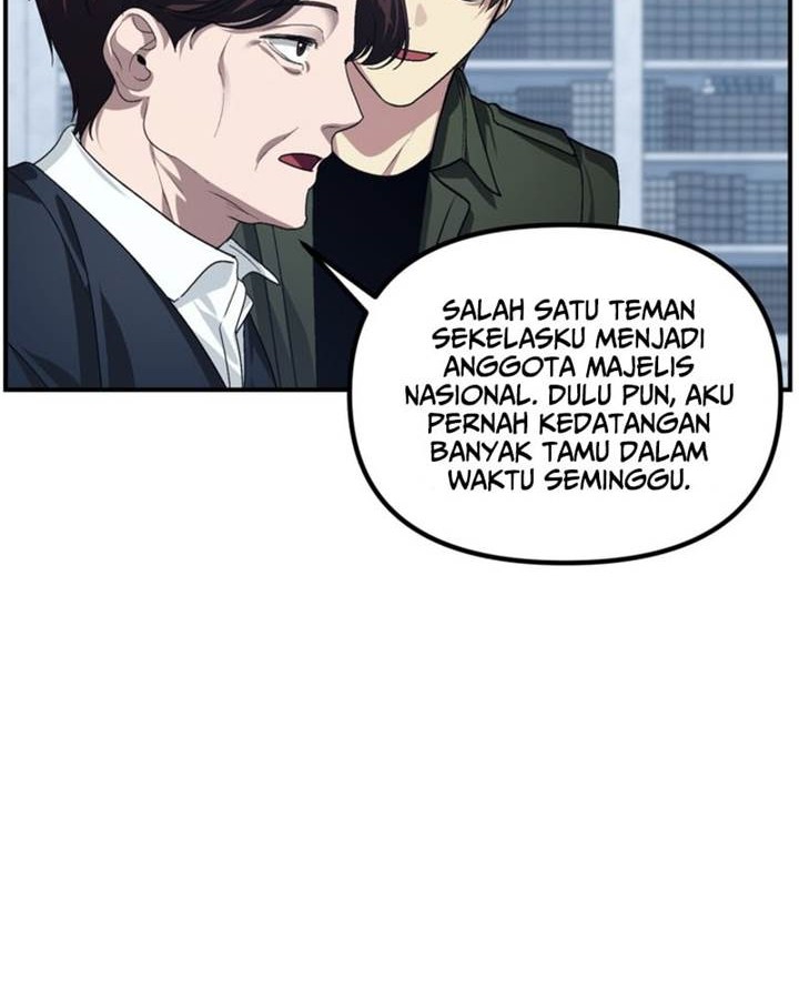 Halaman 185