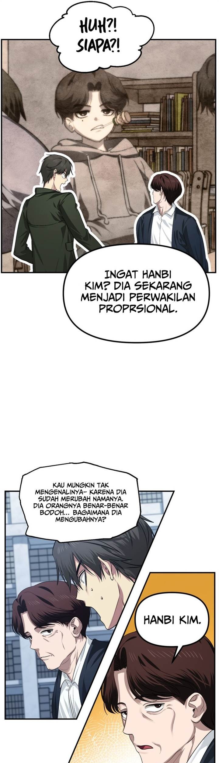 Halaman 186
