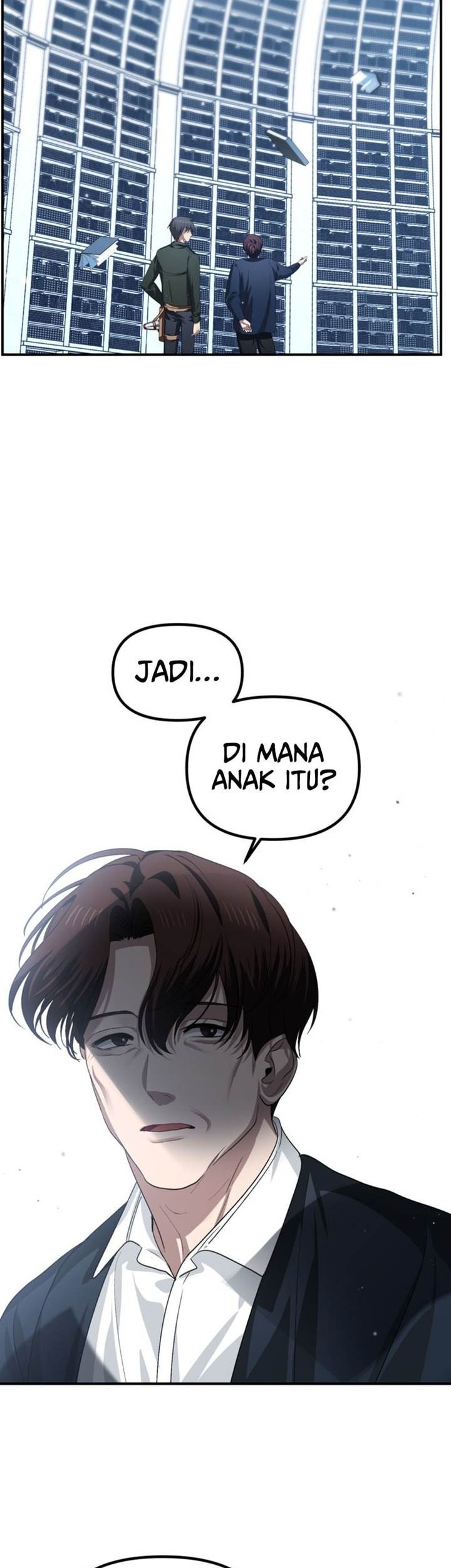 Halaman 188