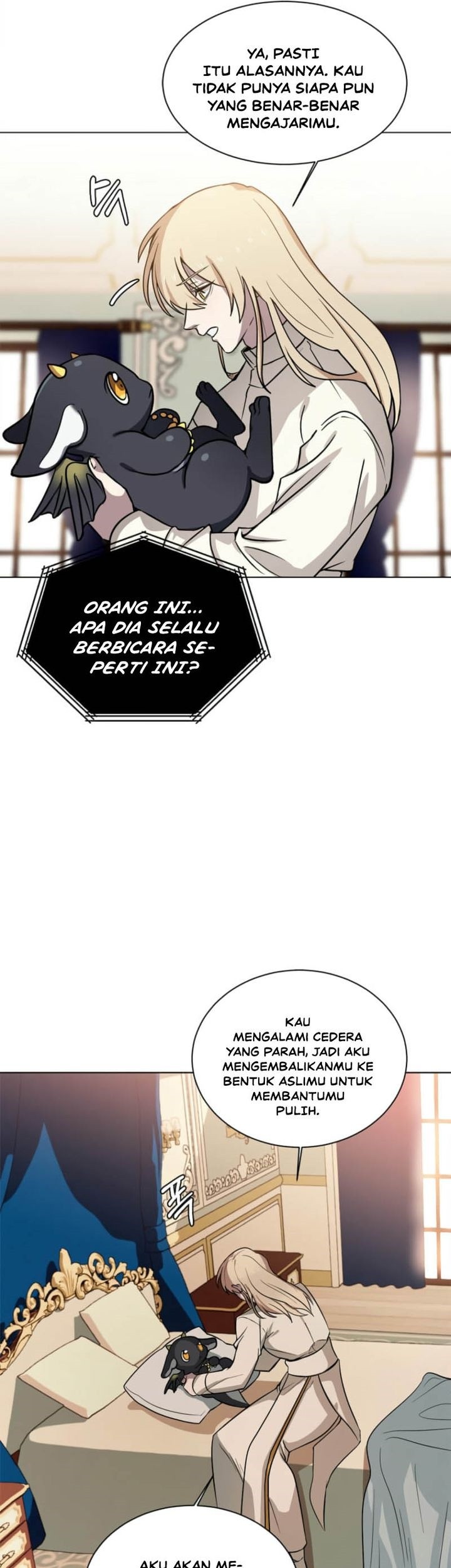 Halaman 156