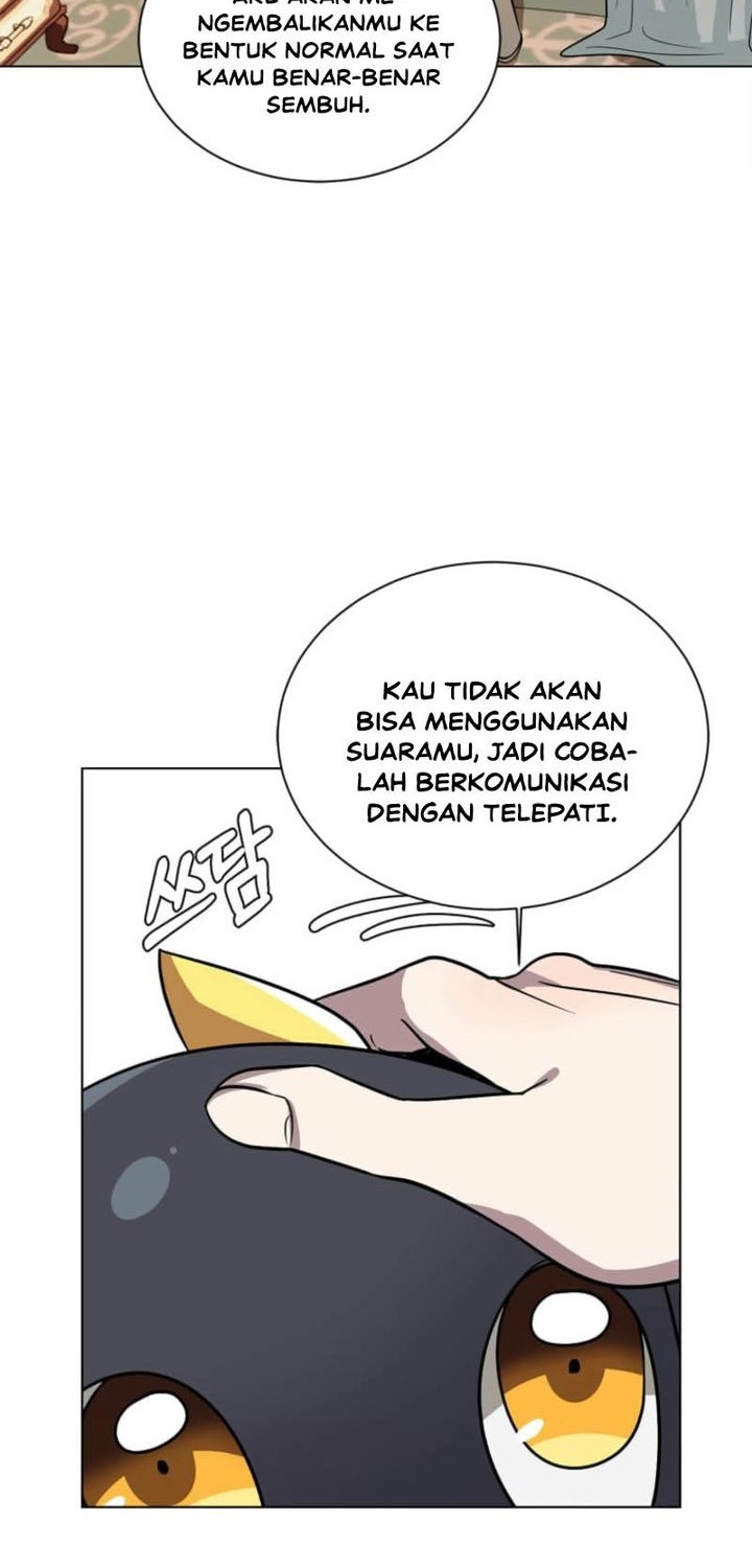 Halaman 157