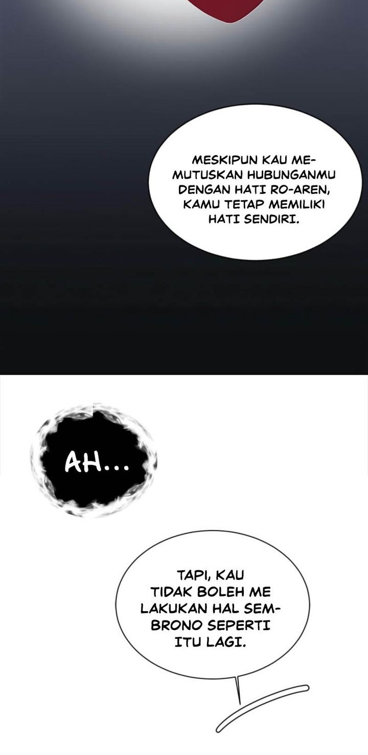 Halaman 159