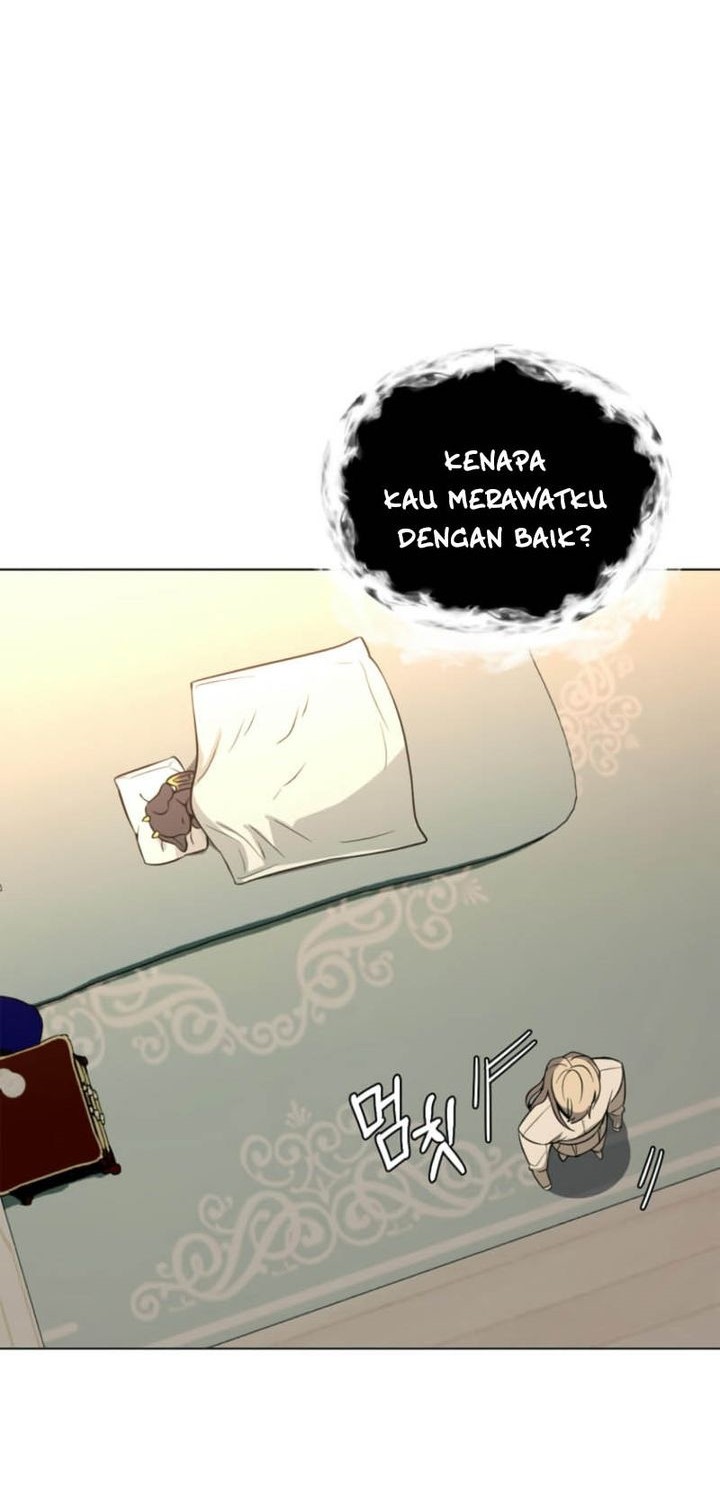 Halaman 163