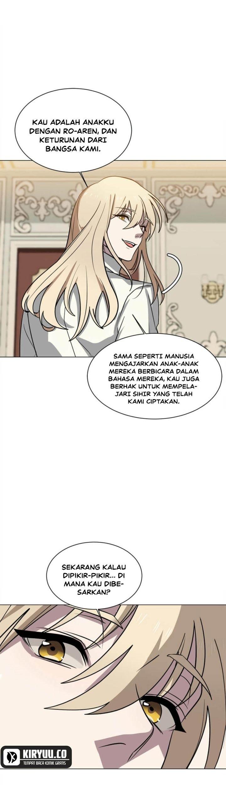 Halaman 164