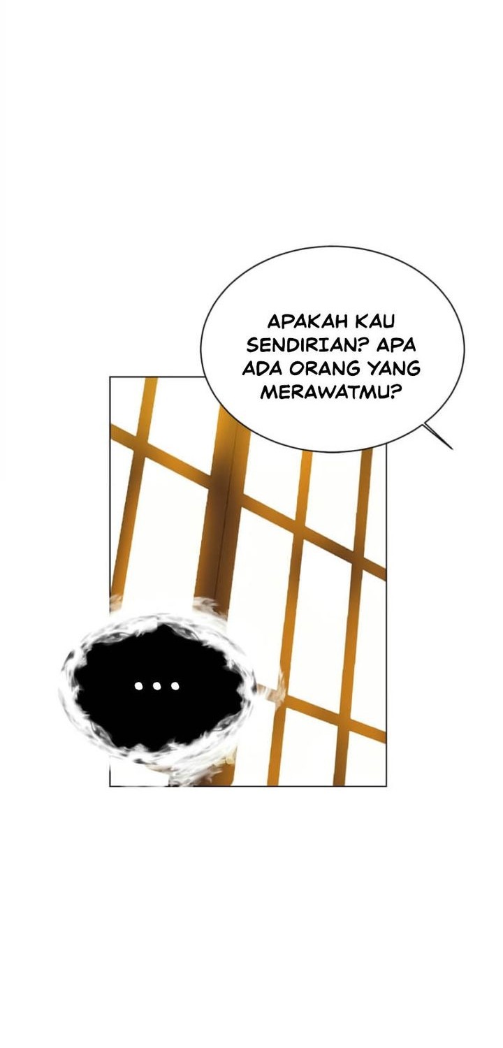 Halaman 165