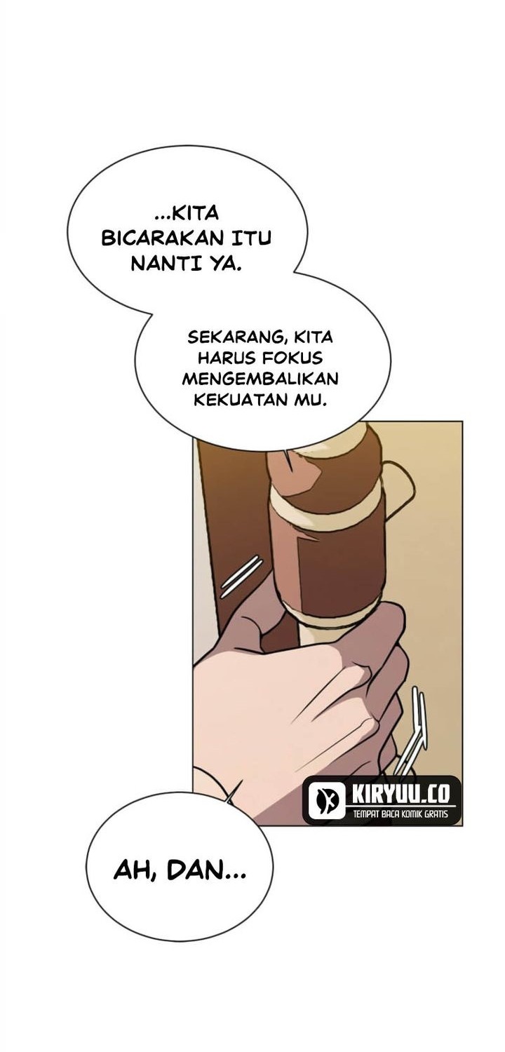 Halaman 167