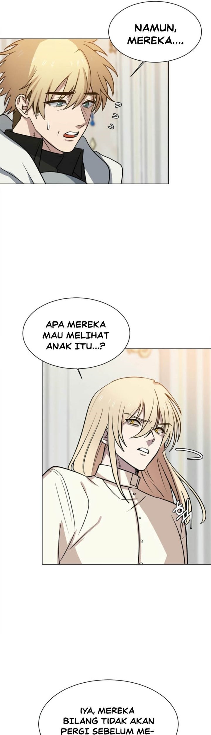 Halaman 172