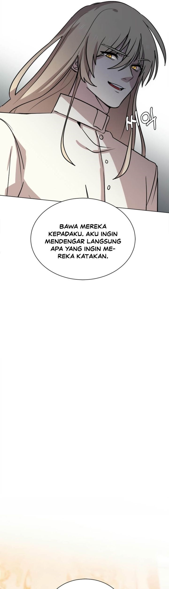 Halaman 174