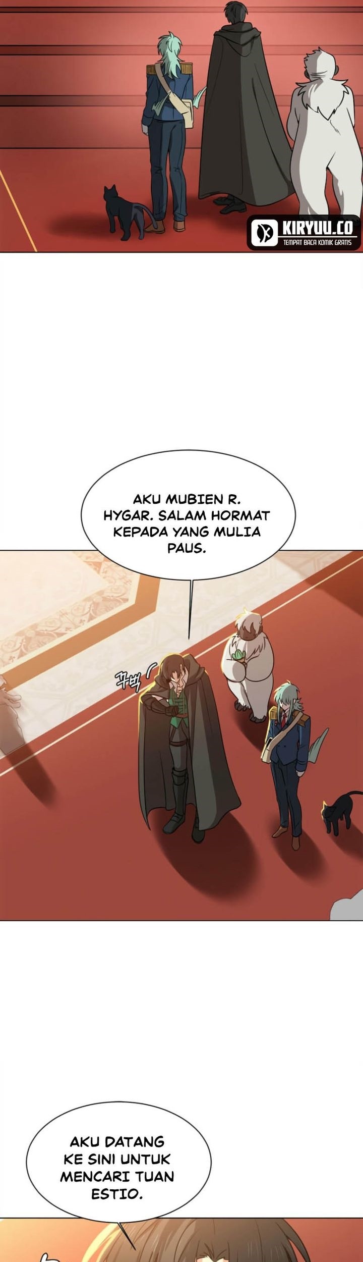 Halaman 176