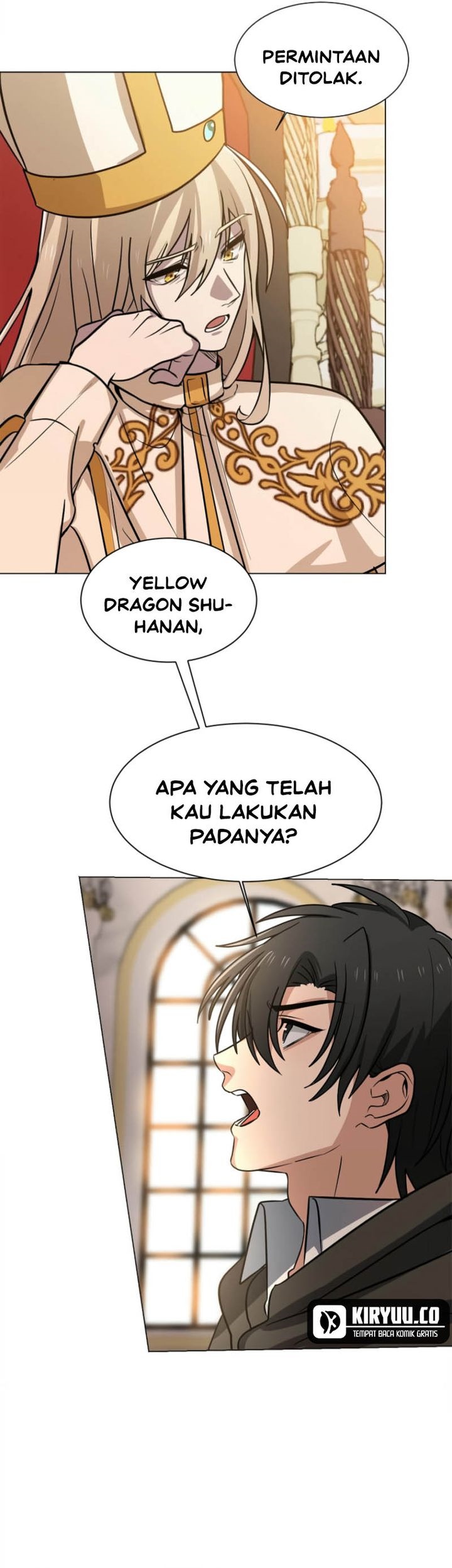 Halaman 178