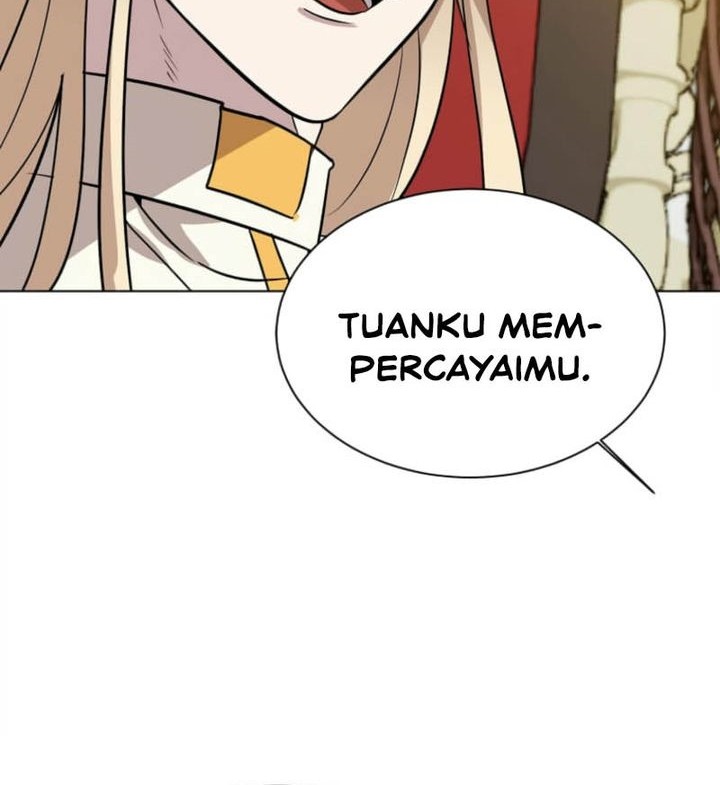 Halaman 182