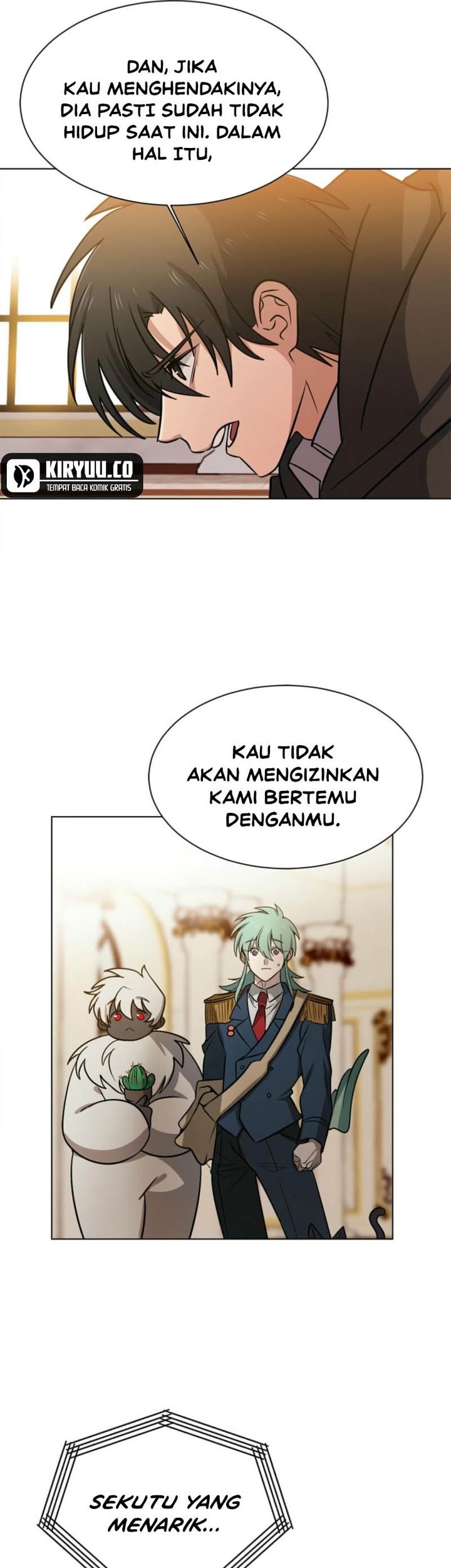 Halaman 183