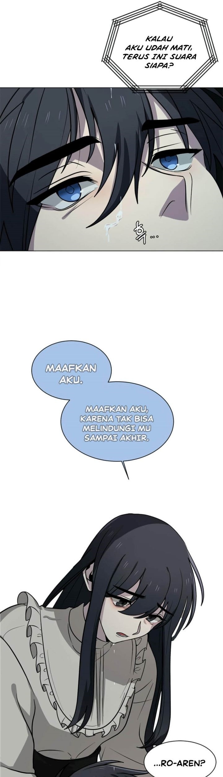 Halaman 140