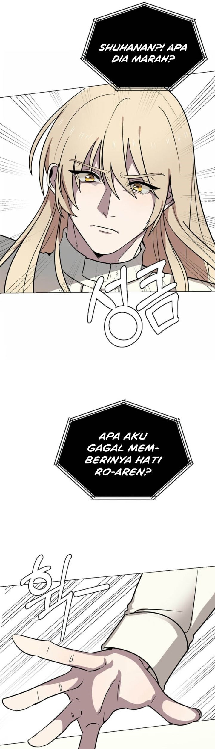 Halaman 150