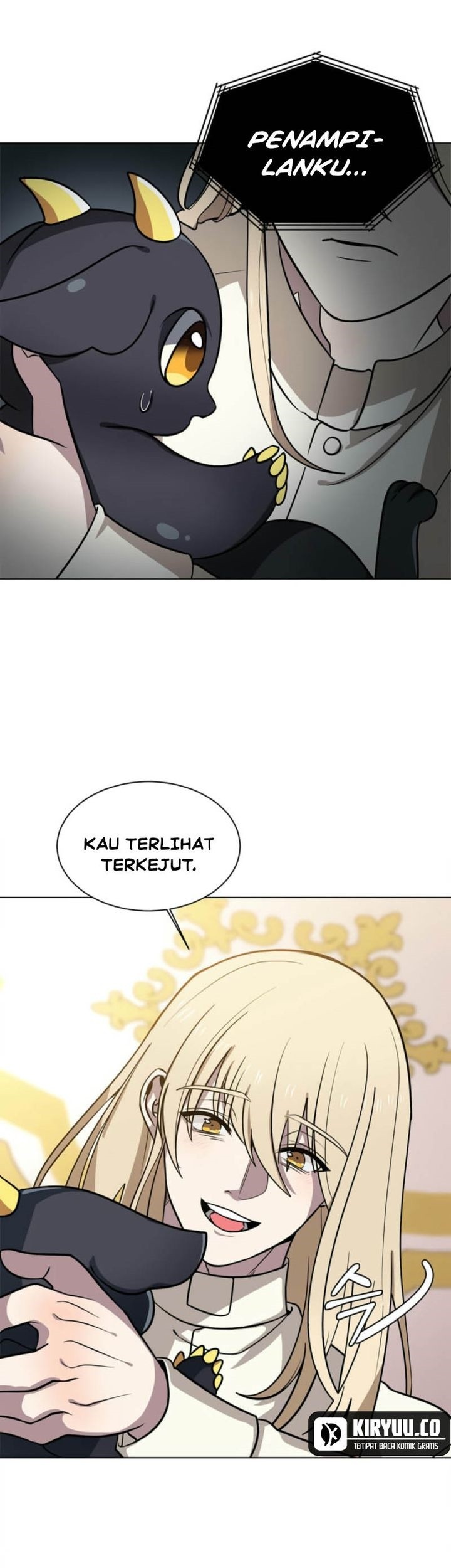 Halaman 154