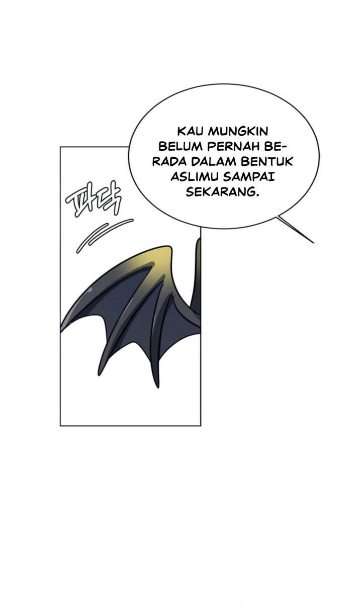 Halaman 155