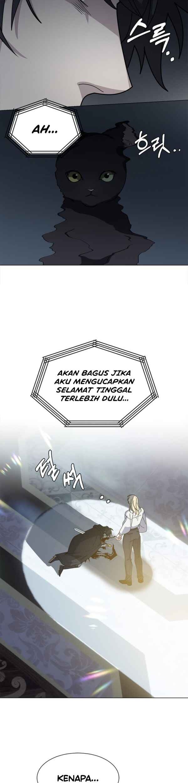 Halaman 119