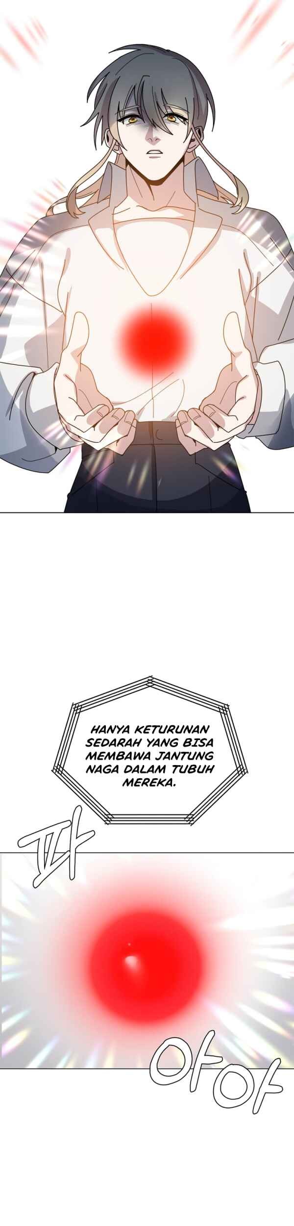 Halaman 121