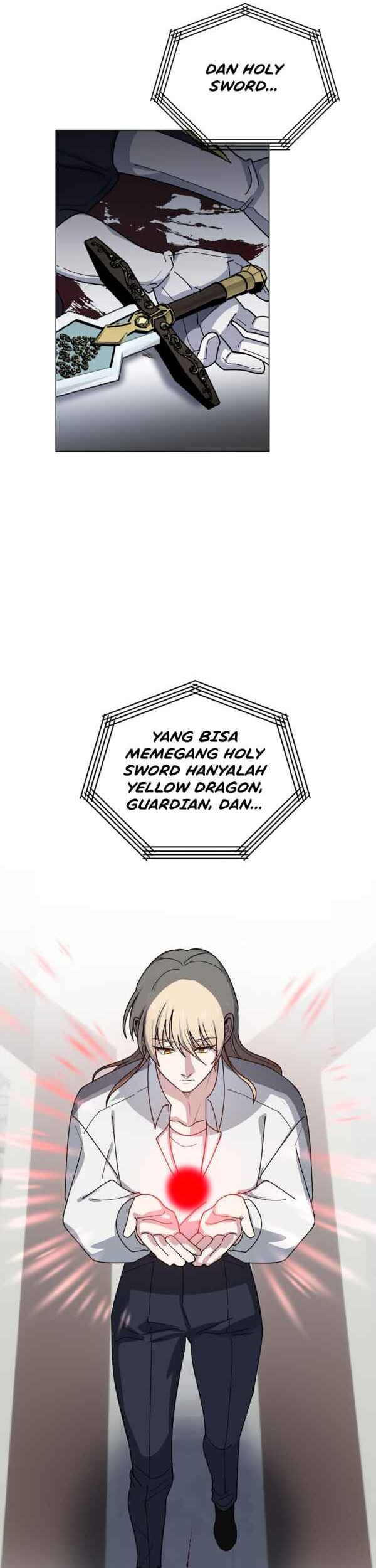 Halaman 122
