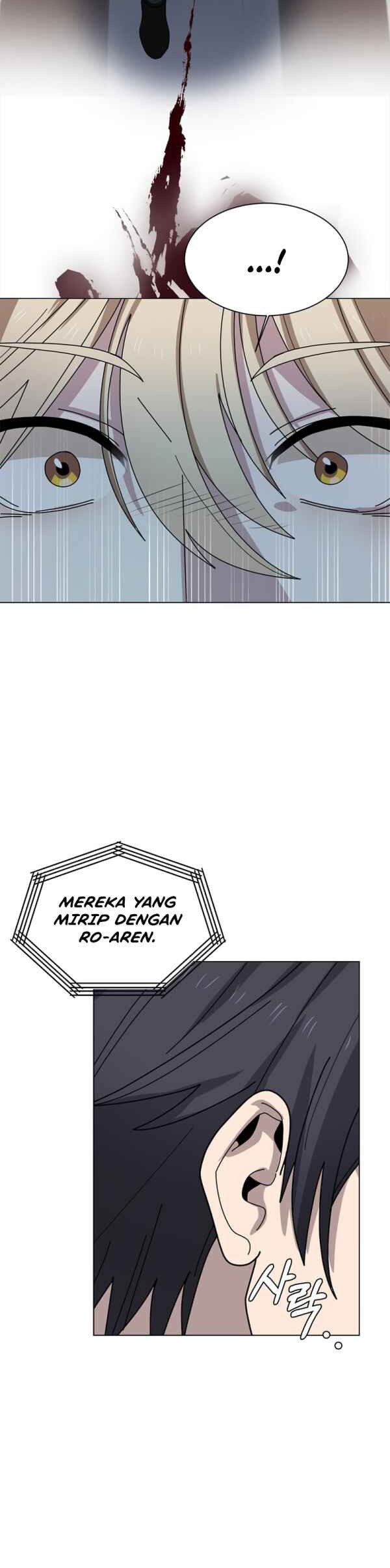 Halaman 123