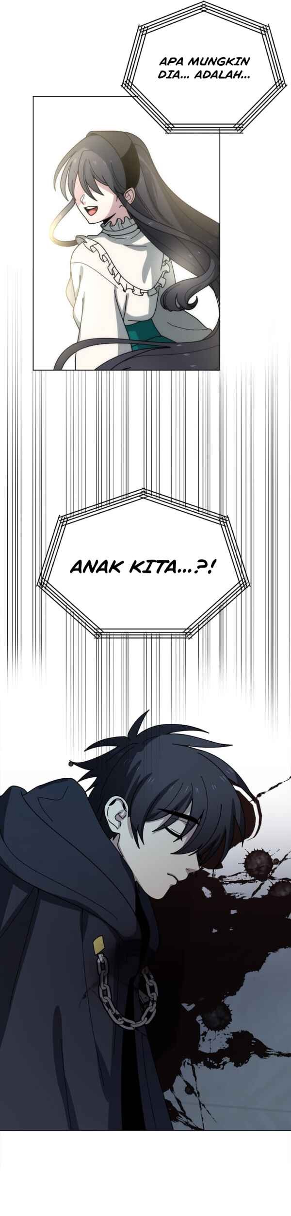 Halaman 124