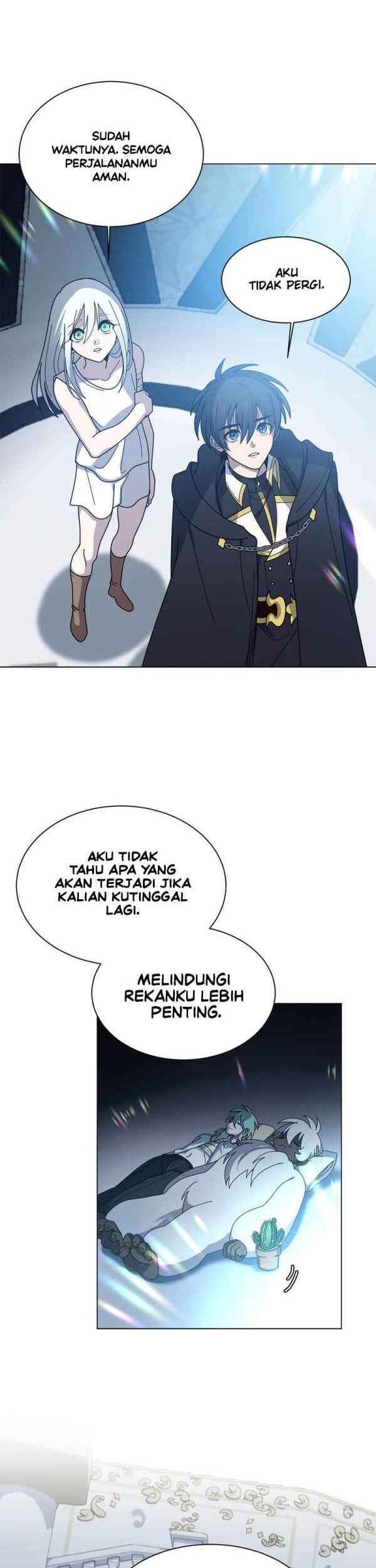 Halaman 95