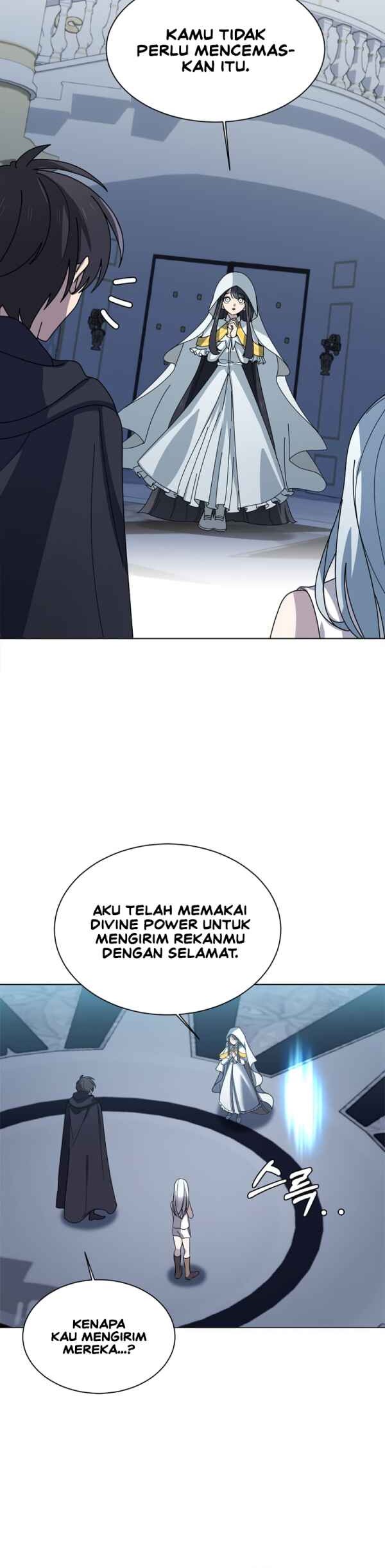 Halaman 96