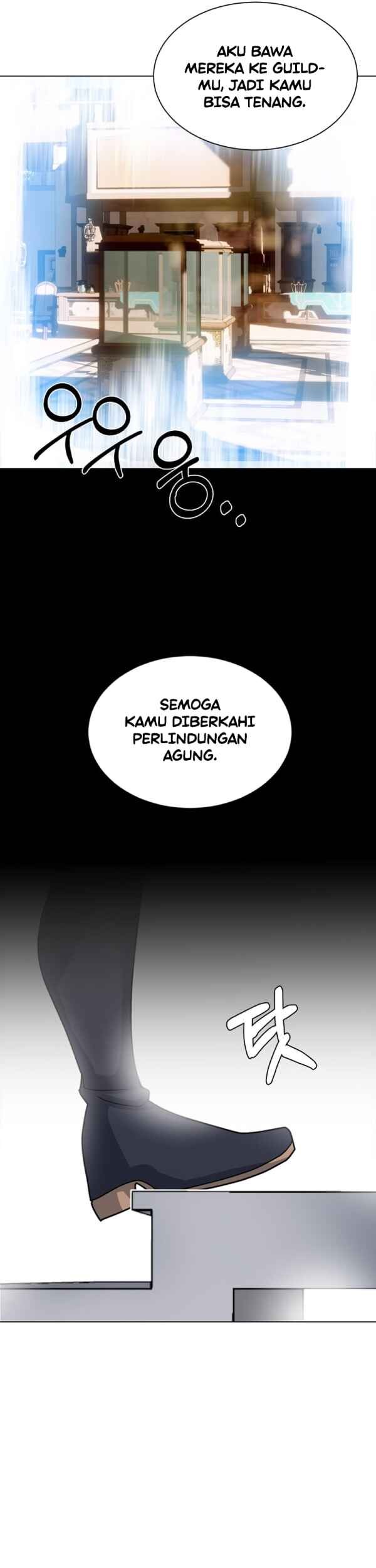 Halaman 97