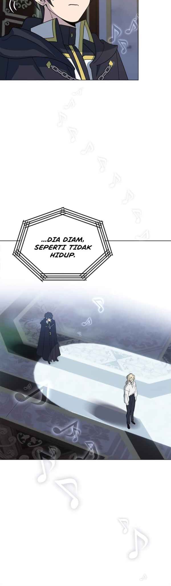 Halaman 102