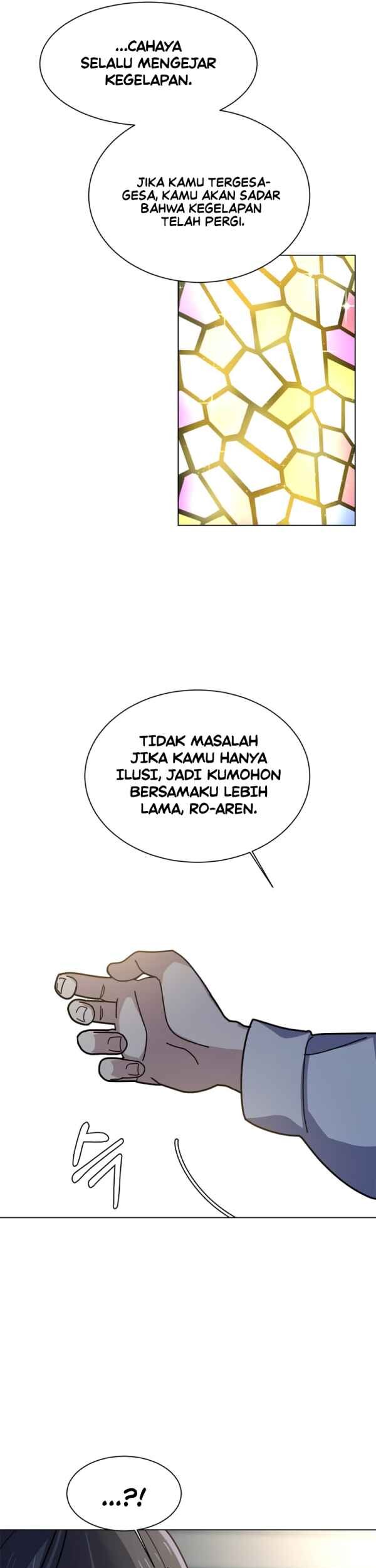 Halaman 106