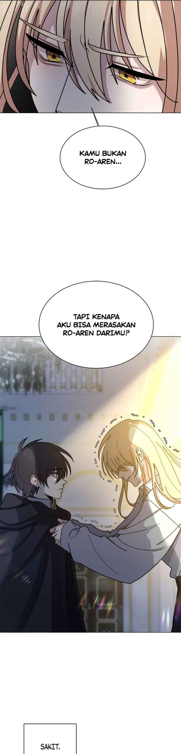Halaman 109