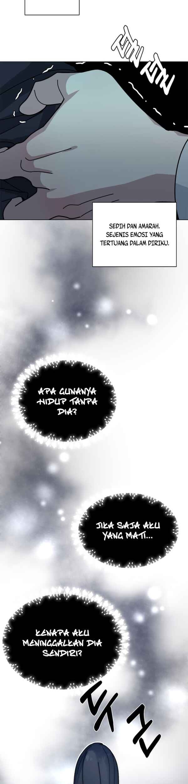 Halaman 110